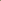 Beige Motif Cotton Tablecloth
