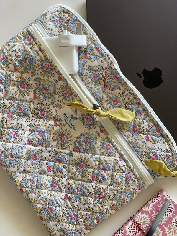 Laptop Sleeve